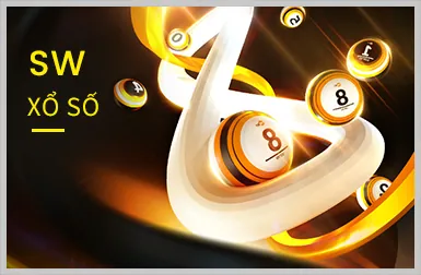 Casino trực tuyến với nhiều trò chơi